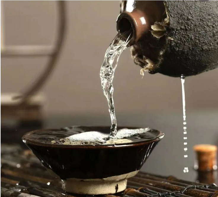 科普計(jì)量丨古人喝酒真的千杯不醉？揭秘古代酒文化