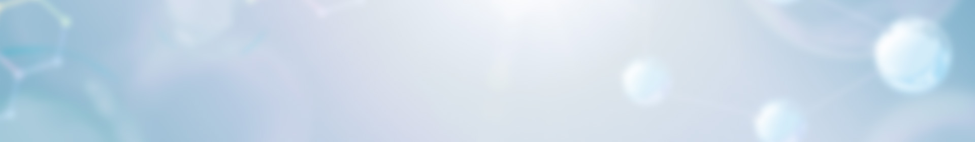 熱學(xué)儀器計量