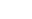 科普計(jì)量丨宇宙中最大的計(jì)數(shù)單位，你知道嗎？